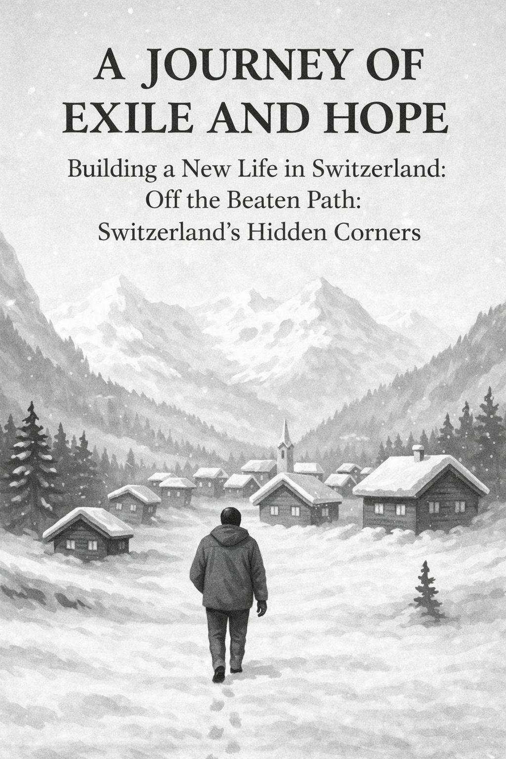 Book 4 Front Cover