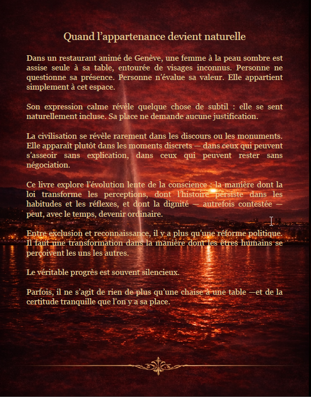 Book 7 Back Cover