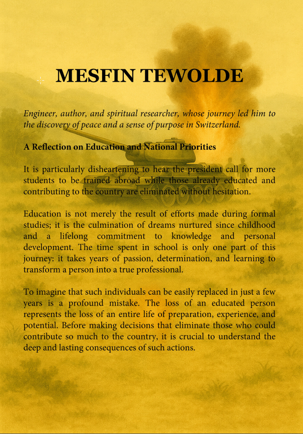 Book 1 Back Cover