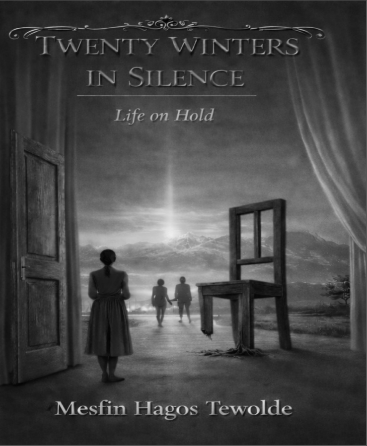 Front cover of Book 13 English edition