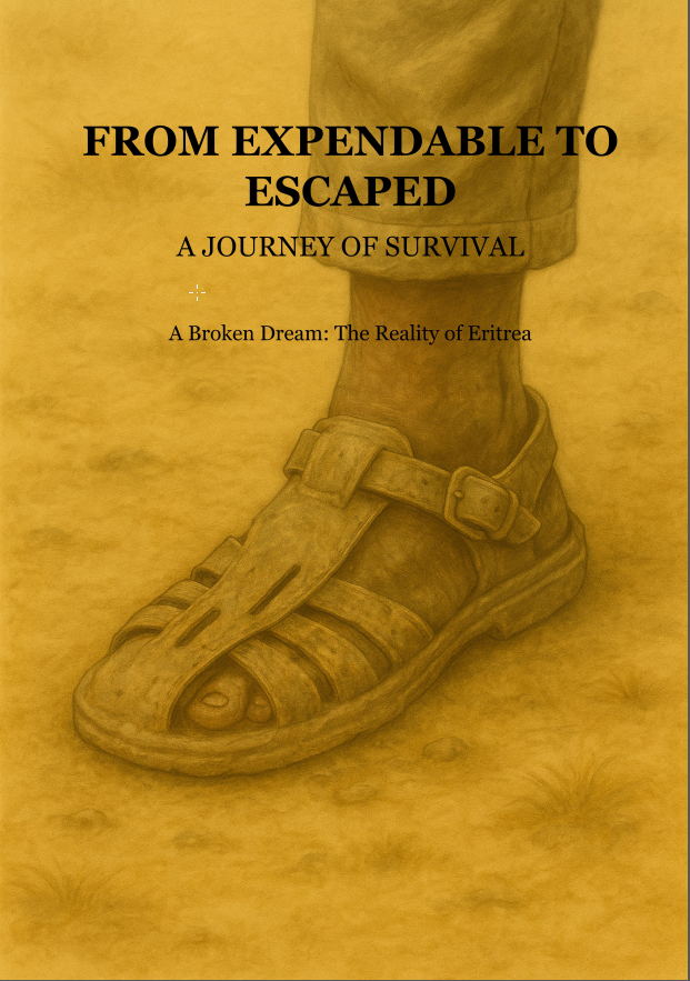 Book 1 Front Cover