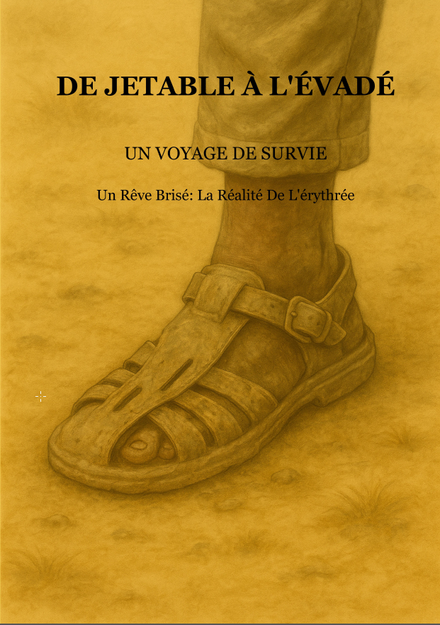 Book 3 Front Cover