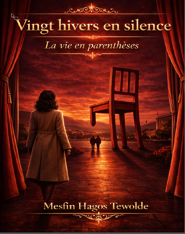 Front cover of Book 7 French edition